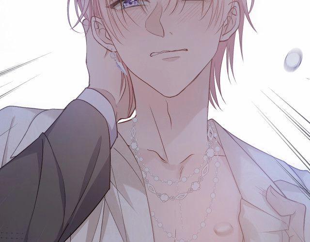 Sẵn Lòng Thua Cuộc 3 trang 94