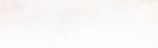 Sẵn Lòng Thua Cuộc 3 trang 96