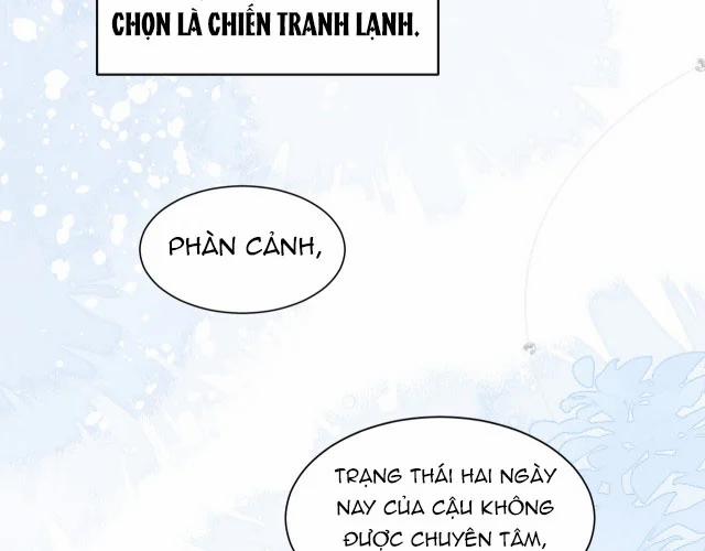 Sẵn Lòng Thua Cuộc 30 trang 10