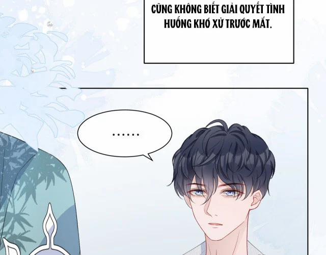 Sẵn Lòng Thua Cuộc 30 trang 13