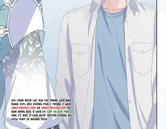 Sẵn Lòng Thua Cuộc 30 trang 14