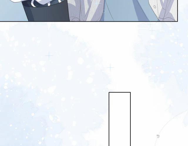 Sẵn Lòng Thua Cuộc 30 trang 15