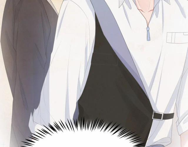 Sẵn Lòng Thua Cuộc 30 trang 19