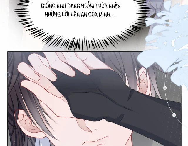 Sẵn Lòng Thua Cuộc 30 trang 20