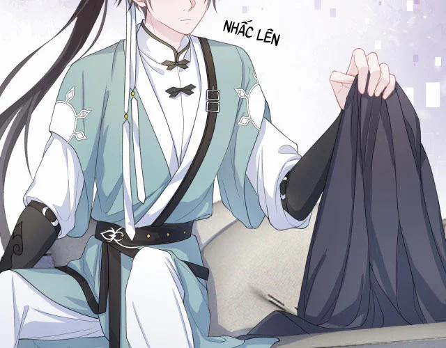 Sẵn Lòng Thua Cuộc 30 trang 25