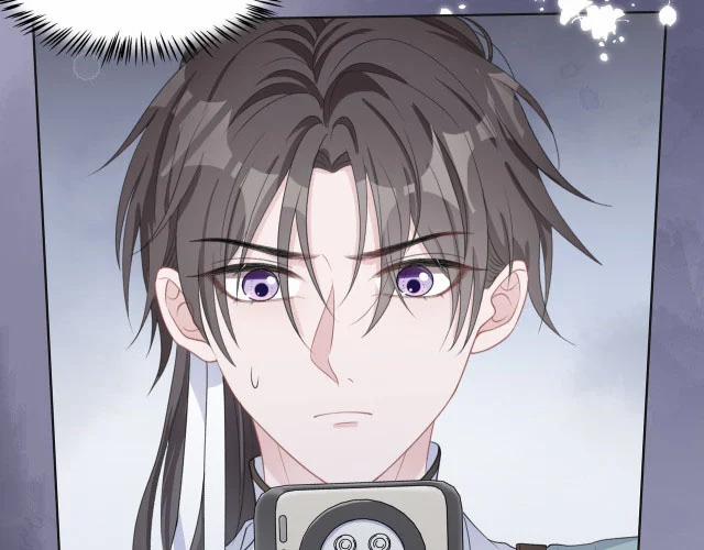 Sẵn Lòng Thua Cuộc 30 trang 27