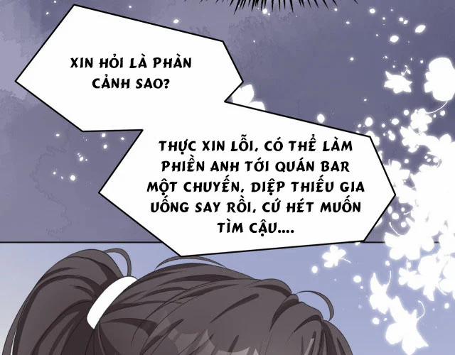 Sẵn Lòng Thua Cuộc 30 trang 29