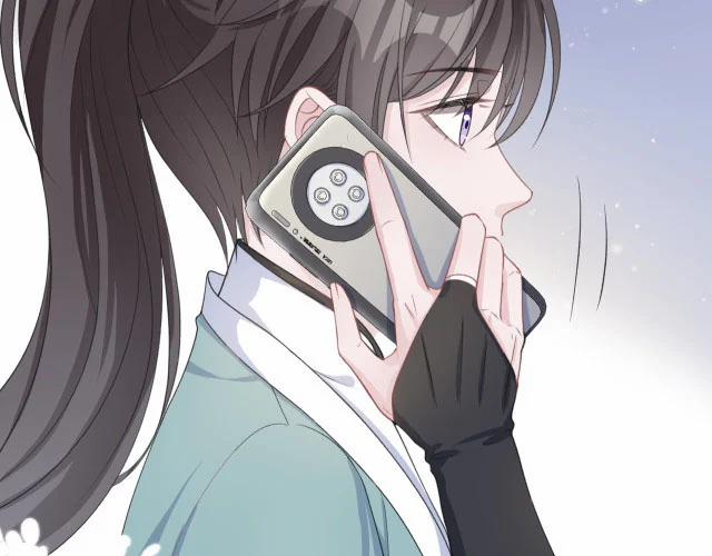 Sẵn Lòng Thua Cuộc 30 trang 30