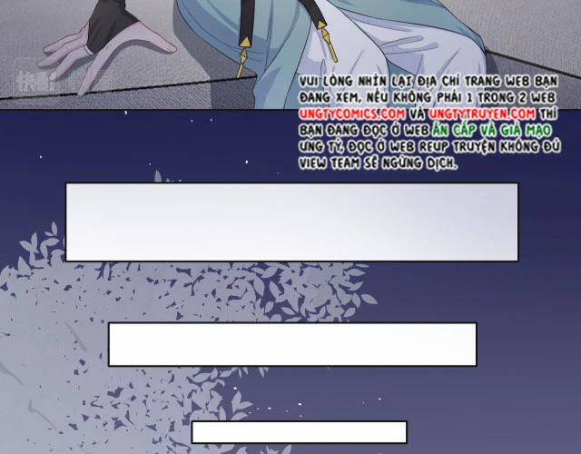 Sẵn Lòng Thua Cuộc 30 trang 34