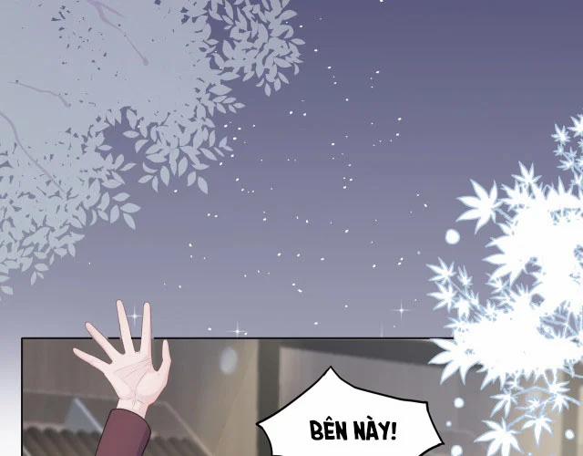 Sẵn Lòng Thua Cuộc 30 trang 35