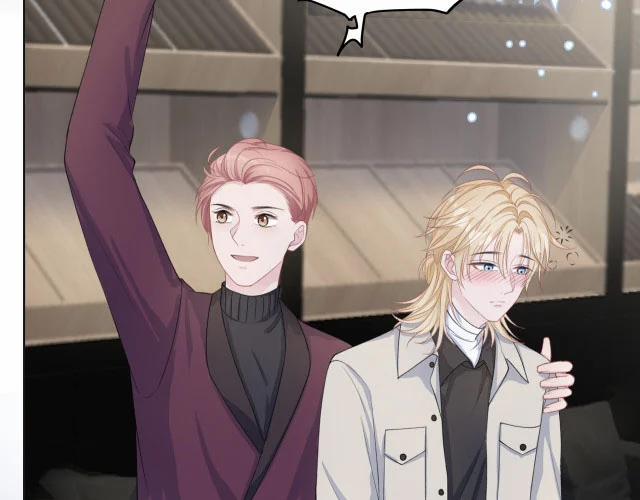 Sẵn Lòng Thua Cuộc 30 trang 36