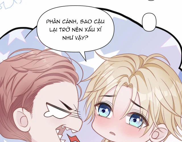 Sẵn Lòng Thua Cuộc 30 trang 40