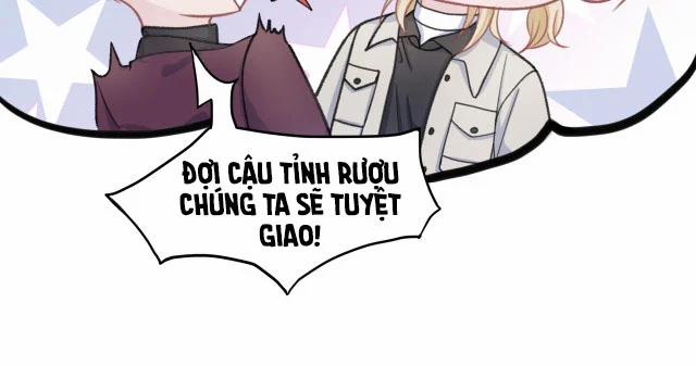 Sẵn Lòng Thua Cuộc 30 trang 41