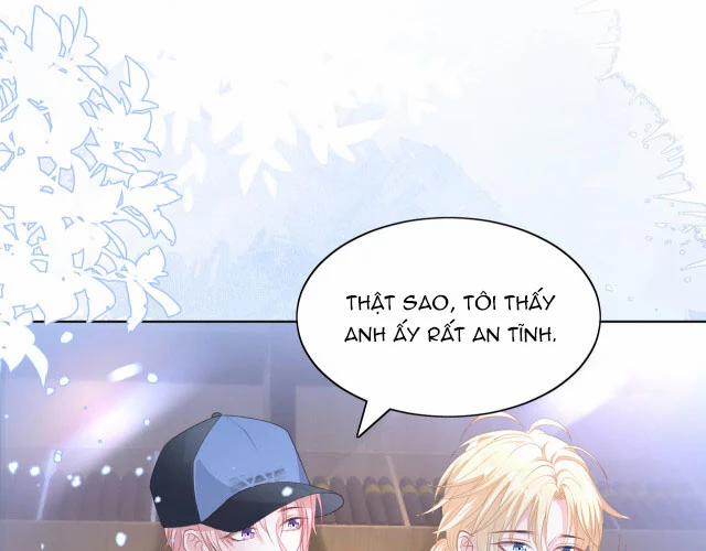 Sẵn Lòng Thua Cuộc 30 trang 42