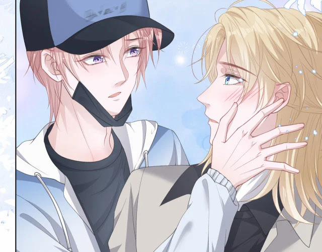 Sẵn Lòng Thua Cuộc 30 trang 45