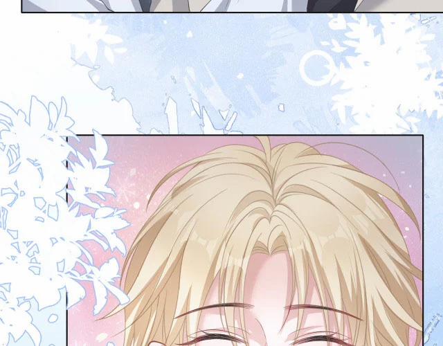 Sẵn Lòng Thua Cuộc 30 trang 46