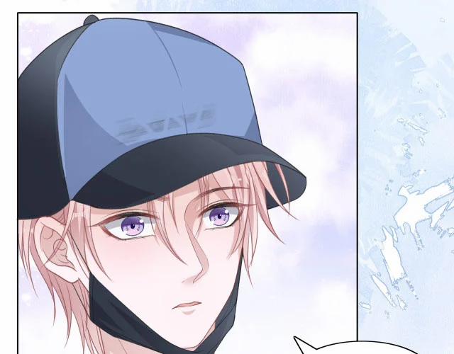 Sẵn Lòng Thua Cuộc 30 trang 48