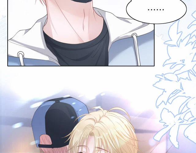 Sẵn Lòng Thua Cuộc 30 trang 49