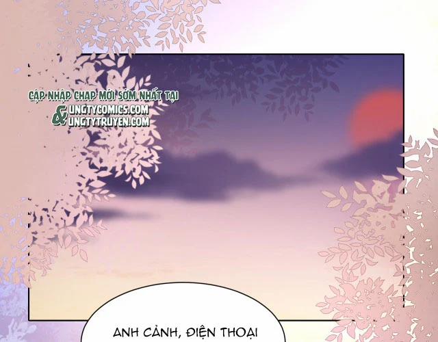 Sẵn Lòng Thua Cuộc 30 trang 5