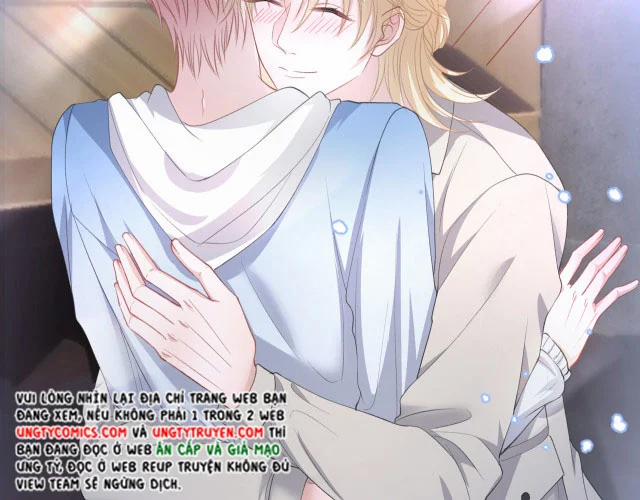 Sẵn Lòng Thua Cuộc 30 trang 50