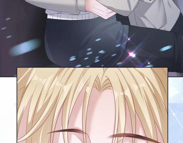 Sẵn Lòng Thua Cuộc 30 trang 51