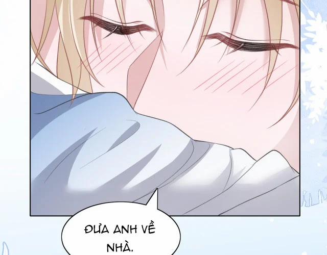 Sẵn Lòng Thua Cuộc 30 trang 52