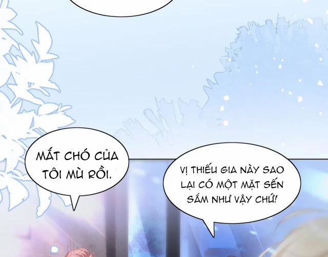 Sẵn Lòng Thua Cuộc 30 trang 53