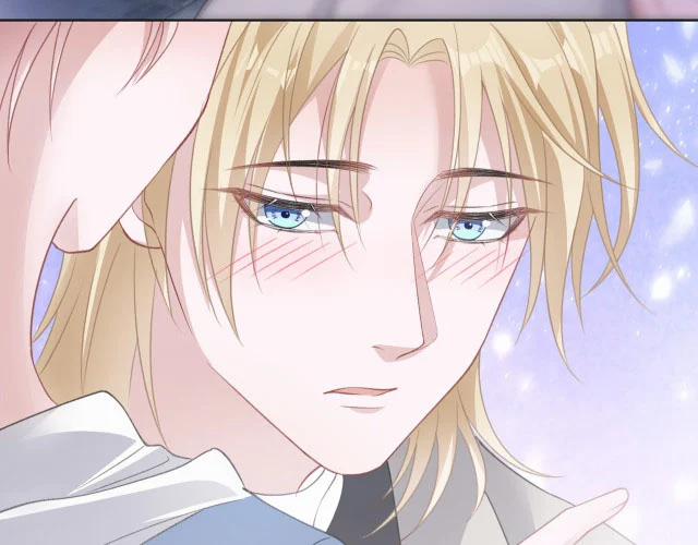 Sẵn Lòng Thua Cuộc 30 trang 55