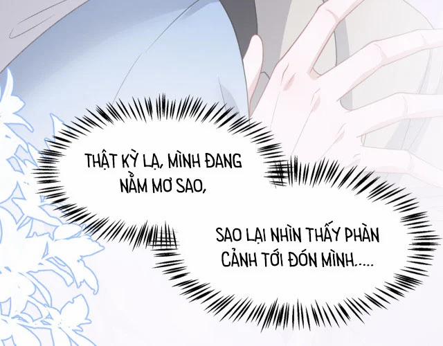 Sẵn Lòng Thua Cuộc 30 trang 56