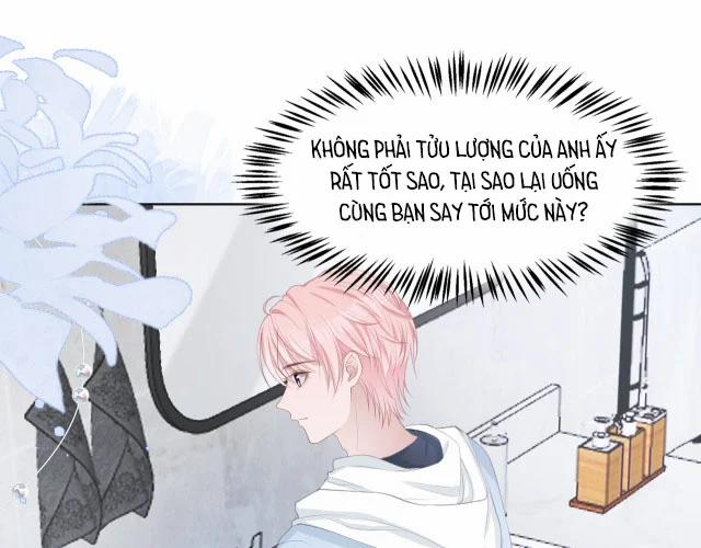 Sẵn Lòng Thua Cuộc 30 trang 58