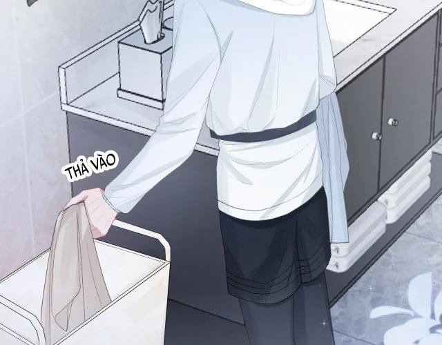 Sẵn Lòng Thua Cuộc 30 trang 59