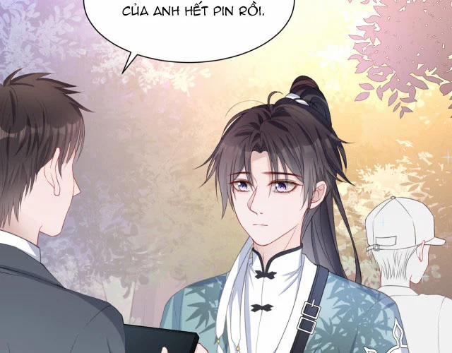 Sẵn Lòng Thua Cuộc 30 trang 6