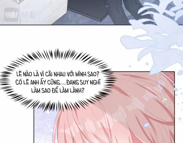 Sẵn Lòng Thua Cuộc 30 trang 60