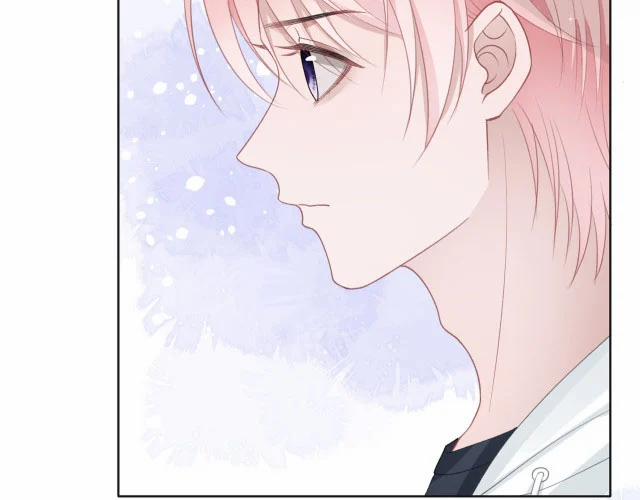 Sẵn Lòng Thua Cuộc 30 trang 61