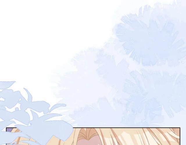 Sẵn Lòng Thua Cuộc 30 trang 62