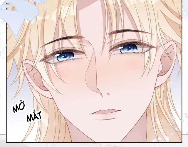 Sẵn Lòng Thua Cuộc 30 trang 63