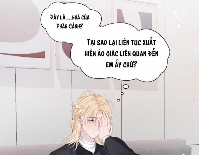 Sẵn Lòng Thua Cuộc 30 trang 64