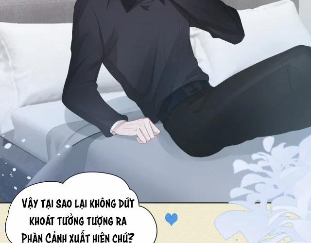 Sẵn Lòng Thua Cuộc 30 trang 65