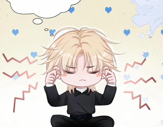 Sẵn Lòng Thua Cuộc 30 trang 66