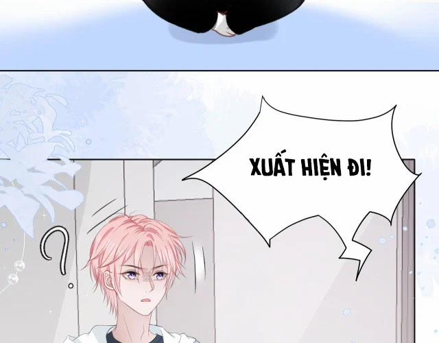 Sẵn Lòng Thua Cuộc 30 trang 67