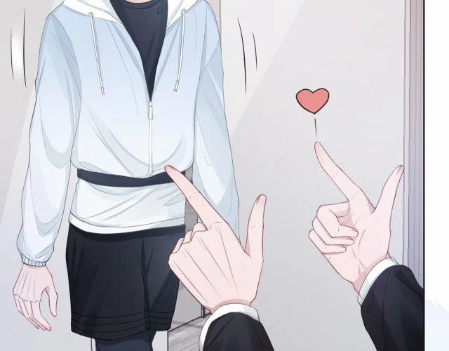 Sẵn Lòng Thua Cuộc 30 trang 68