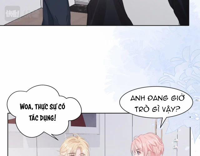 Sẵn Lòng Thua Cuộc 30 trang 69