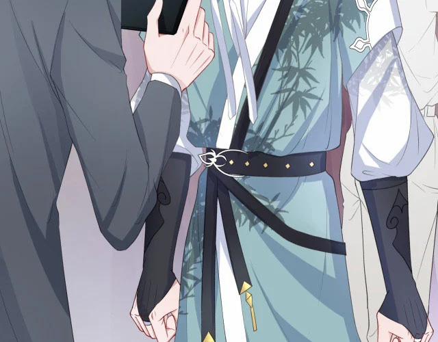 Sẵn Lòng Thua Cuộc 30 trang 7