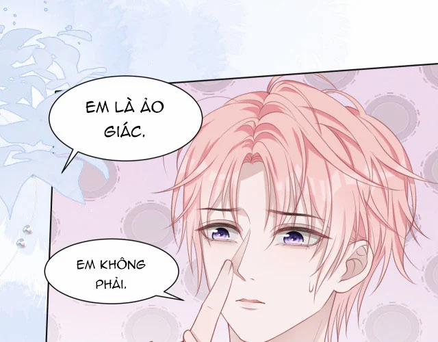 Sẵn Lòng Thua Cuộc 30 trang 71