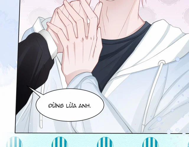 Sẵn Lòng Thua Cuộc 30 trang 72