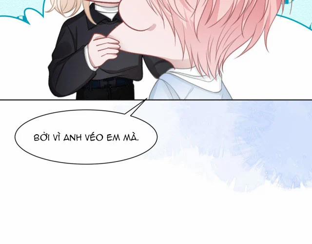 Sẵn Lòng Thua Cuộc 30 trang 74