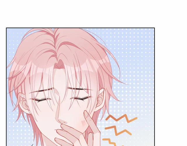 Sẵn Lòng Thua Cuộc 30 trang 76