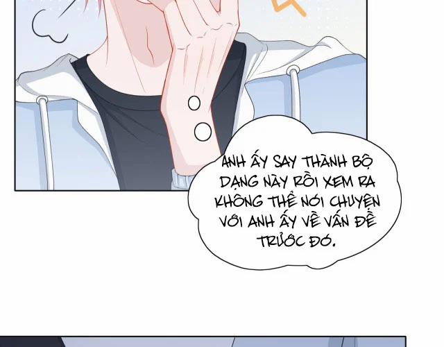 Sẵn Lòng Thua Cuộc 30 trang 77