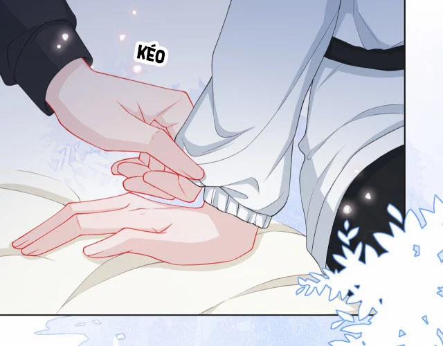 Sẵn Lòng Thua Cuộc 30 trang 78