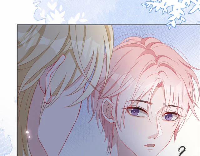 Sẵn Lòng Thua Cuộc 30 trang 79